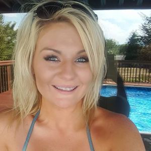 Meet your Posher, Hanna